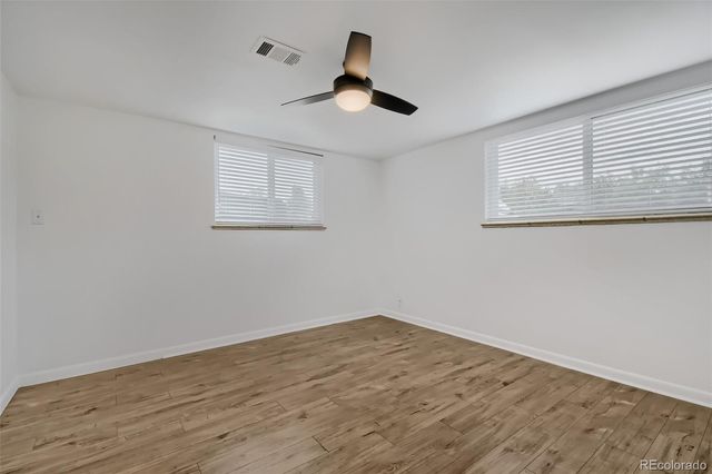 4811 Fenton Street, Denver, CO 80212