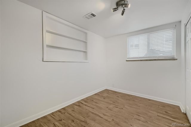 4811 Fenton Street, Denver, CO 80212
