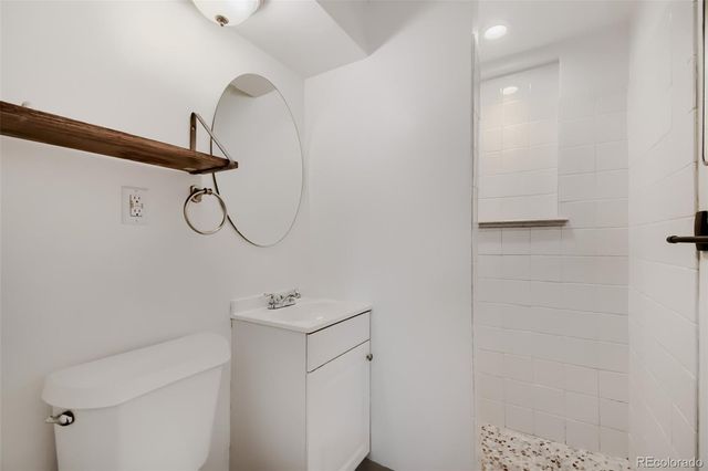 4811 Fenton Street, Denver, CO 80212