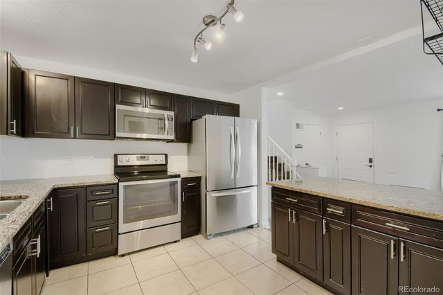 4811 Fenton Street, Denver, CO 80212