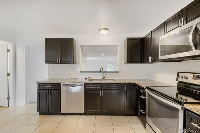4811 Fenton Street, Denver, CO 80212