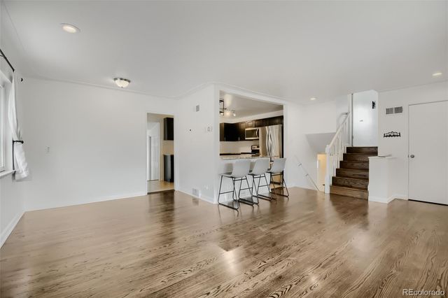 4811 Fenton Street, Denver, CO 80212