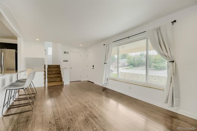 4811 Fenton Street, Denver, CO 80212