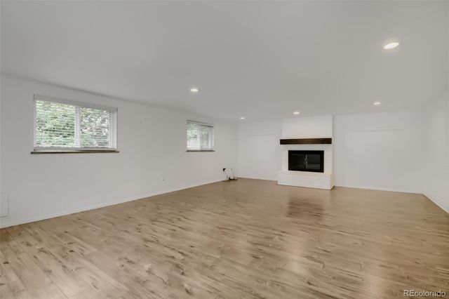 4811 Fenton Street, Denver, CO 80212