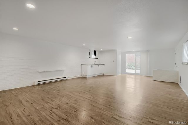 4811 Fenton Street, Denver, CO 80212