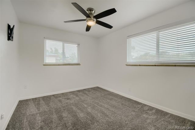 4811 Fenton Street, Denver, CO 80212