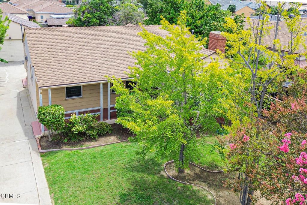 216 W Wedgewood Avenue, San Gabriel, CA 91776 — photo 3