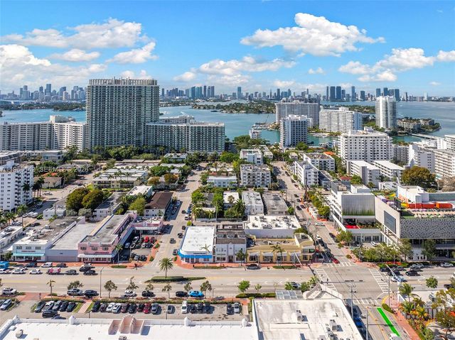 1558 Alton Rd, Miami Beach, FL 33139