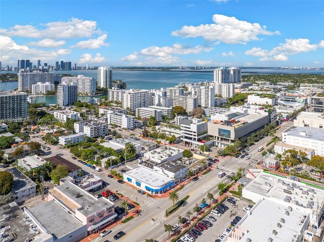 1558 Alton Rd, Miami Beach, FL 33139