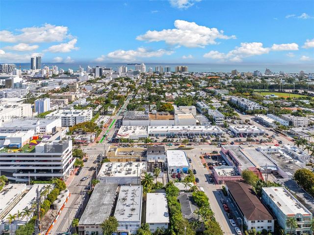 1558 Alton Rd, Miami Beach, FL 33139