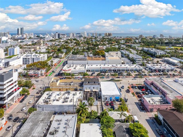 1558 Alton Rd, Miami Beach, FL 33139