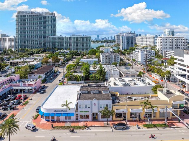 1558 Alton Rd, Miami Beach, FL 33139