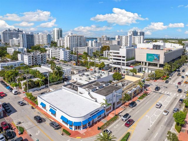 1558 Alton Rd, Miami Beach, FL 33139