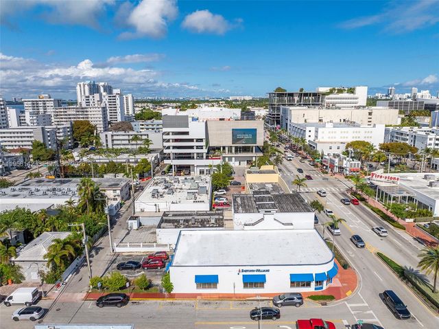 1558 Alton Rd, Miami Beach, FL 33139