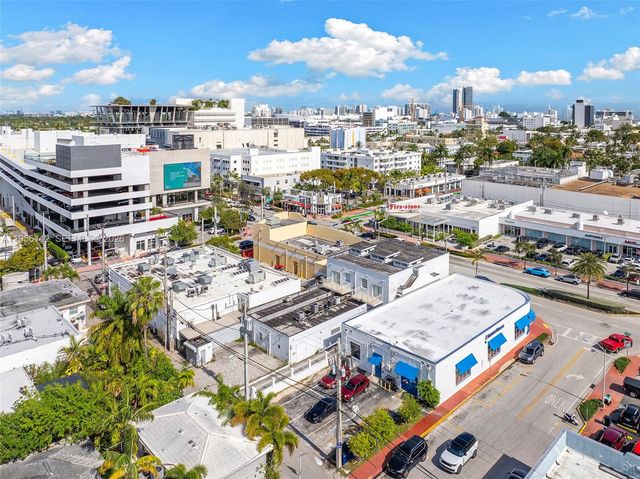 1558 Alton Rd, Miami Beach, FL 33139