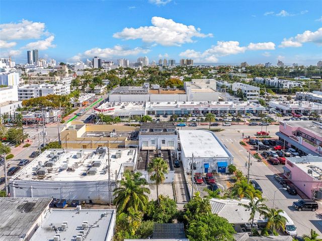 1558 Alton Rd, Miami Beach, FL 33139