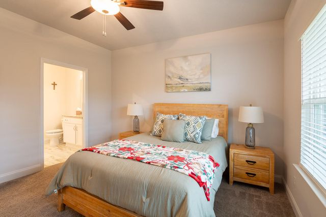 1091 Primrose Drive, North Augusta, SC 29860
