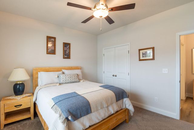 1091 Primrose Drive, North Augusta, SC 29860