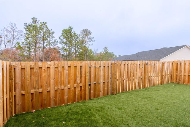 1091 Primrose Drive, North Augusta, SC 29860