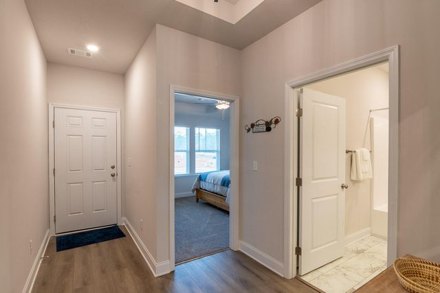 1091 Primrose Drive, North Augusta, SC 29860