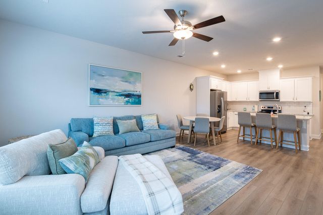1091 Primrose Drive, North Augusta, SC 29860
