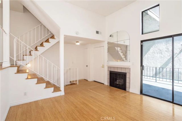 9620 Sepulveda 35, North Hills, CA 91343