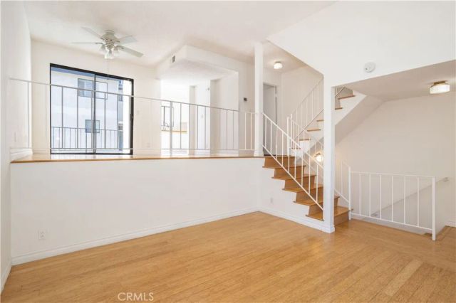 9620 Sepulveda 35, North Hills, CA 91343