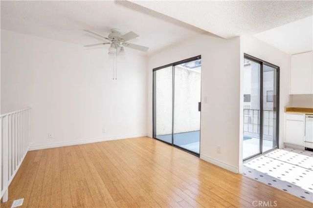 9620 Sepulveda 35, North Hills, CA 91343