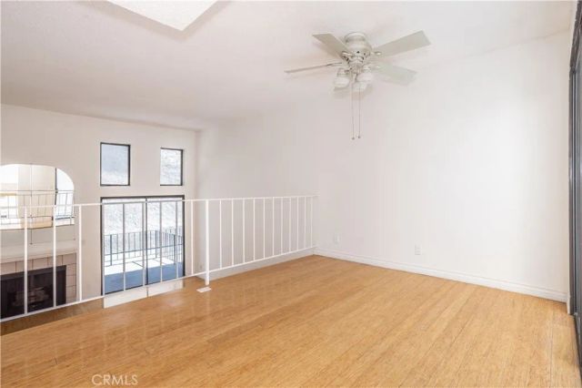 9620 Sepulveda 35, North Hills, CA 91343