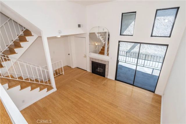 9620 Sepulveda 35, North Hills, CA 91343