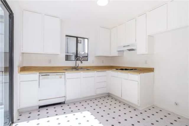 9620 Sepulveda 35, North Hills, CA 91343