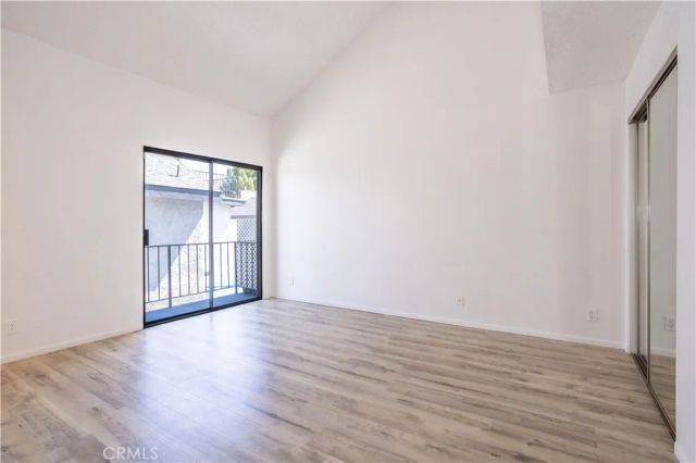 9620 Sepulveda 35, North Hills, CA 91343