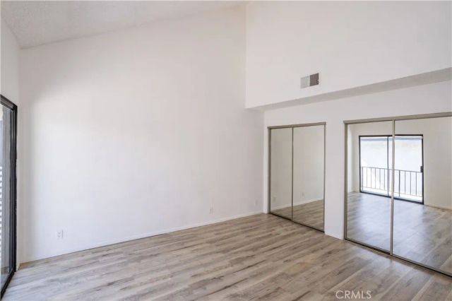 9620 Sepulveda 35, North Hills, CA 91343