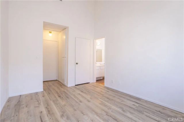 9620 Sepulveda 35, North Hills, CA 91343