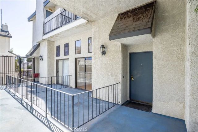 9620 Sepulveda 35, North Hills, CA 91343