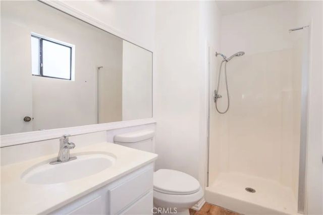 9620 Sepulveda 35, North Hills, CA 91343