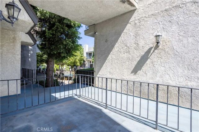 9620 Sepulveda 35, North Hills, CA 91343