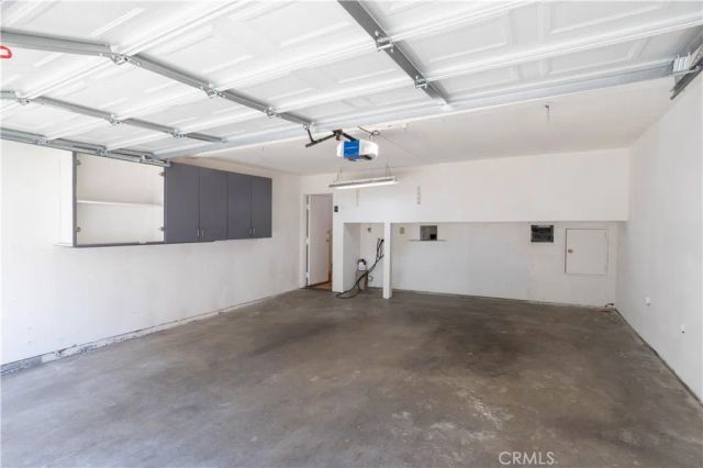9620 Sepulveda 35, North Hills, CA 91343