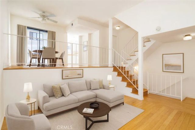 9620 Sepulveda 35, North Hills, CA 91343