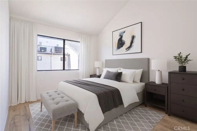 9620 Sepulveda 35, North Hills, CA 91343
