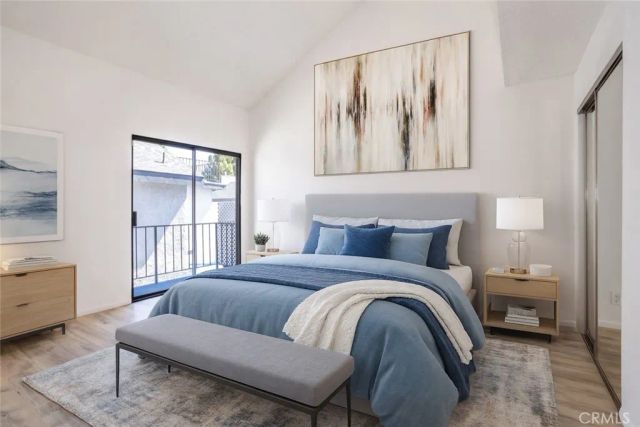 9620 Sepulveda 35, North Hills, CA 91343