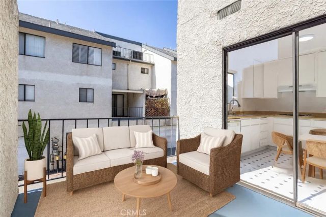 9620 Sepulveda 35, North Hills, CA 91343