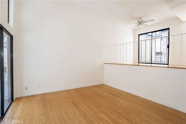 9620 Sepulveda 35, North Hills, CA 91343