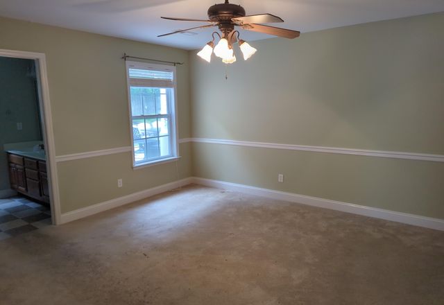 159 Anchor Drive, Rossville, GA 30741