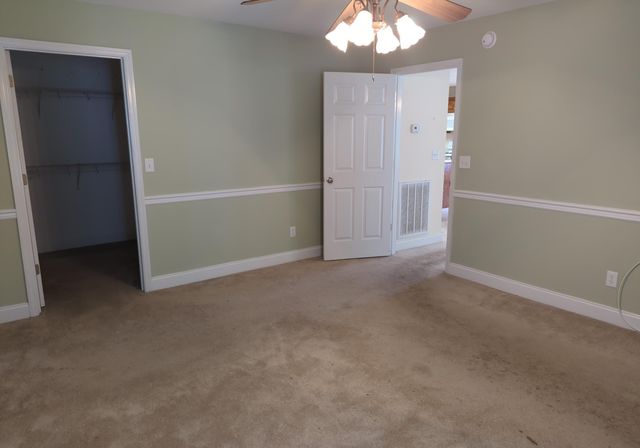 159 Anchor Drive, Rossville, GA 30741