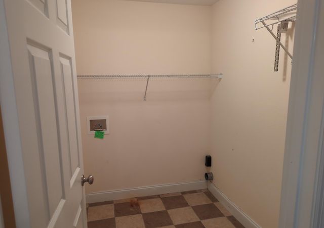 159 Anchor Drive, Rossville, GA 30741
