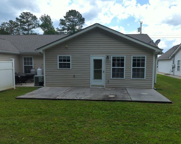 159 Anchor Drive, Rossville, GA 30741