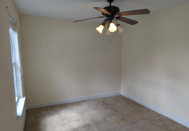 159 Anchor Drive, Rossville, GA 30741