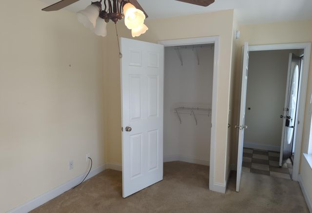 159 Anchor Drive, Rossville, GA 30741