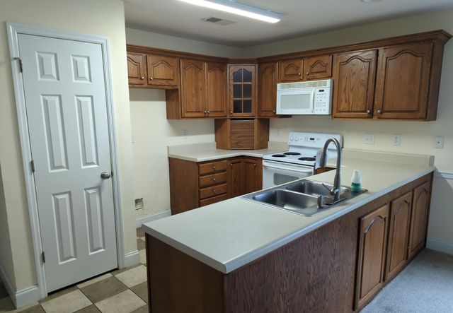 159 Anchor Drive, Rossville, GA 30741